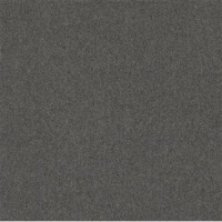 Attraction antraciet 0205